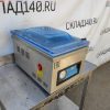 Купить Вакуумный упаковщик EKSI EHVC-260T/1A