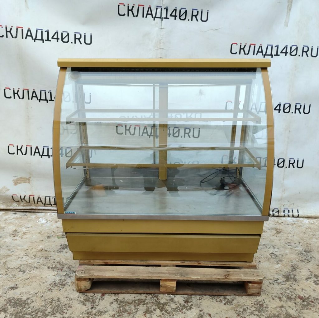 Img 20240129 145019