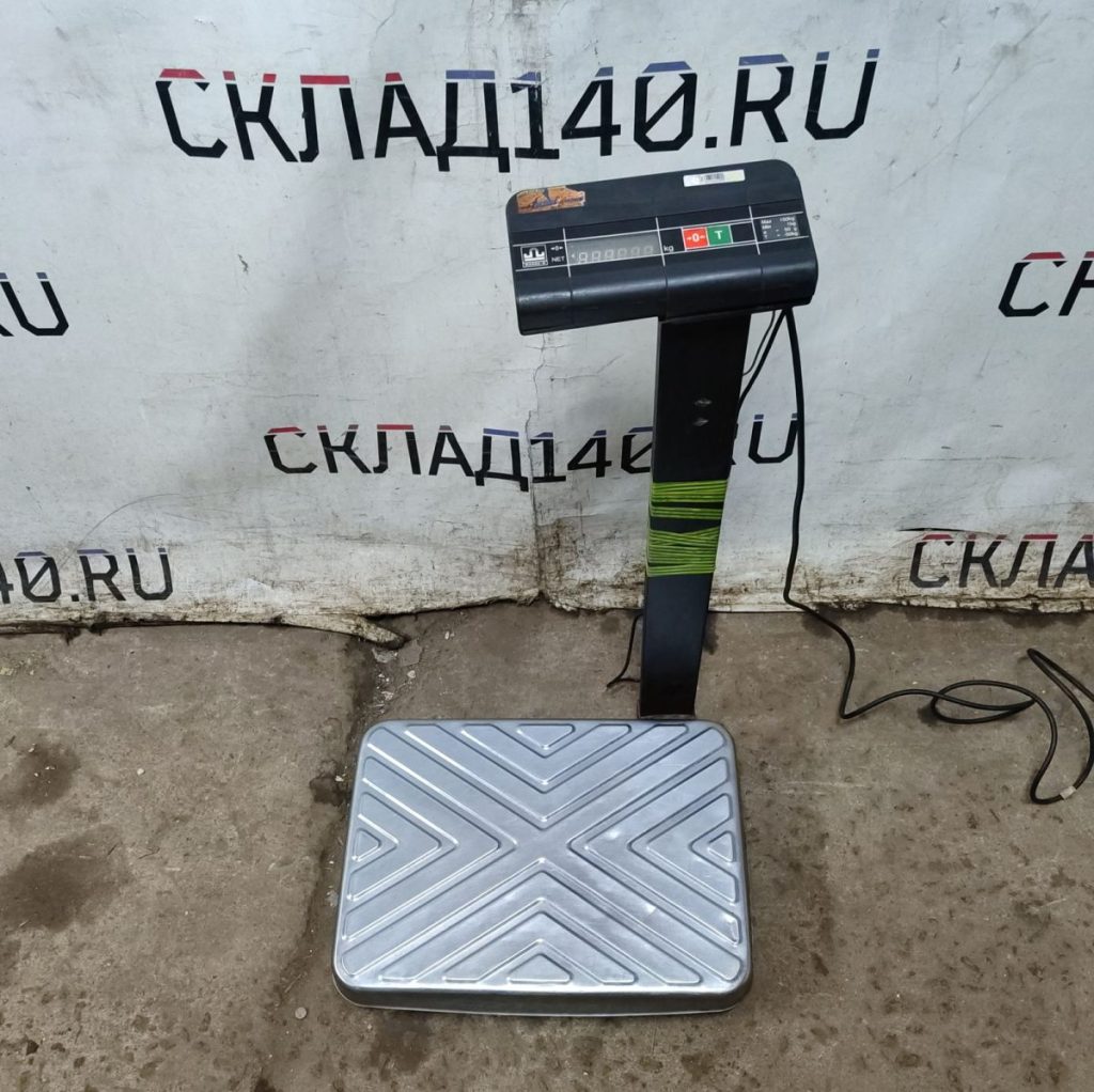 Img 20241004 145009 result