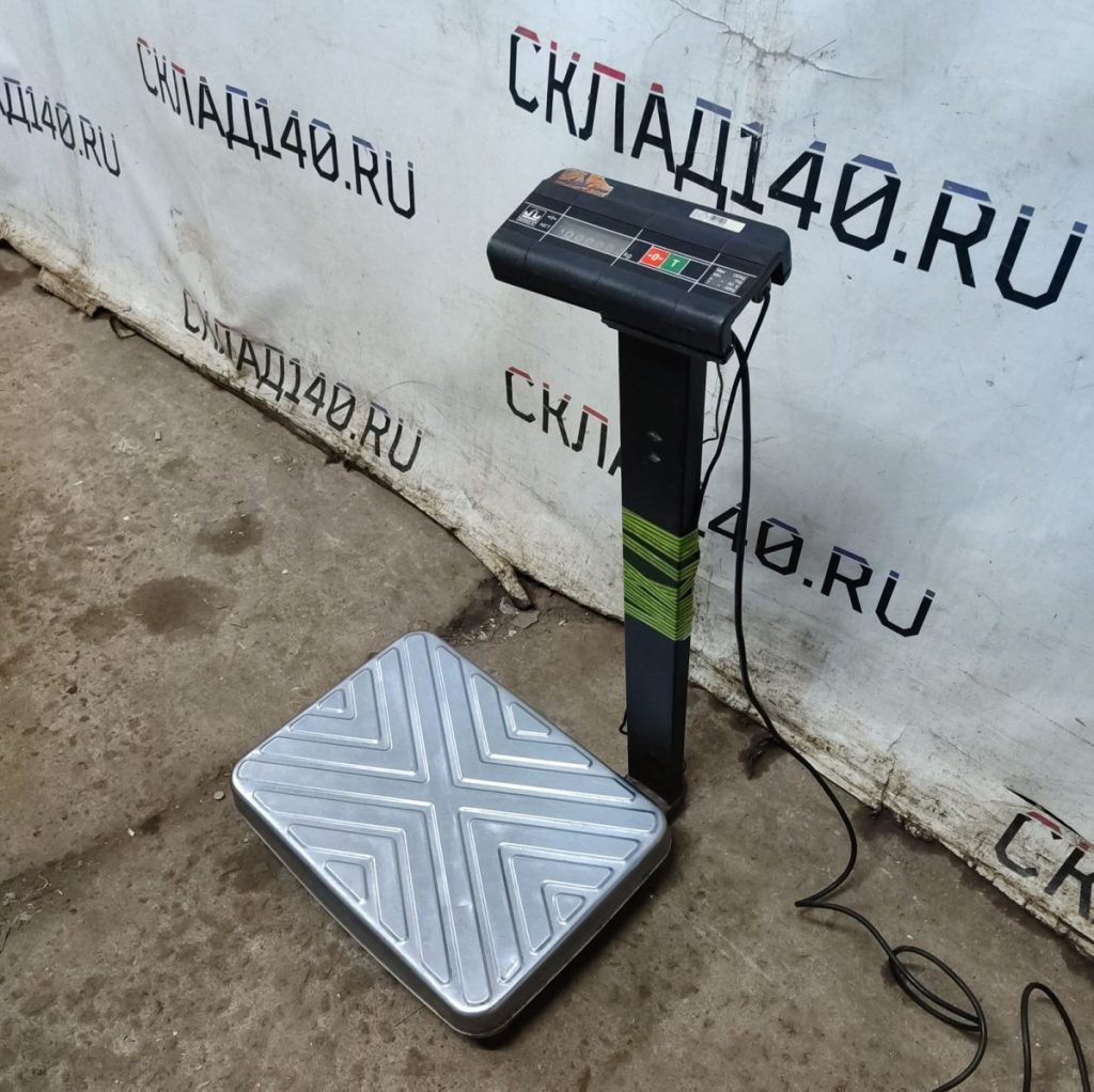 Img 20241004 145029 result