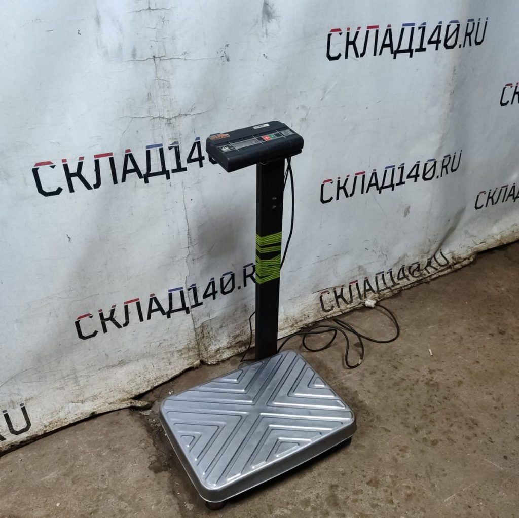 Img 20241004 145150 result