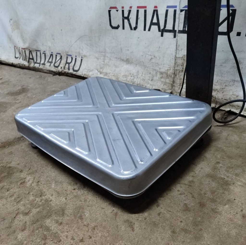 Img 20241004 145416 result