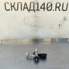 Купить Головка заборная Micro Matic Тип S