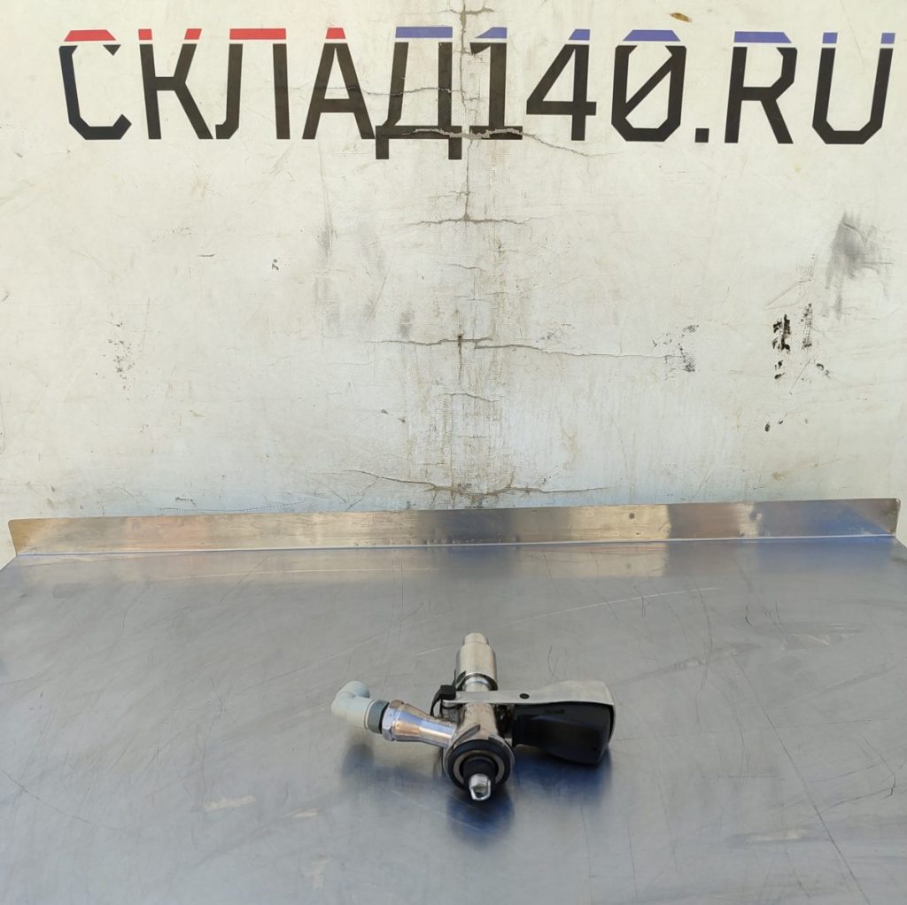 Img 20250913 113059