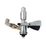 Головка заборная Micro Matic Тип S