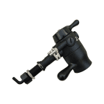 Пеногаситель Wintap Eco-Lux