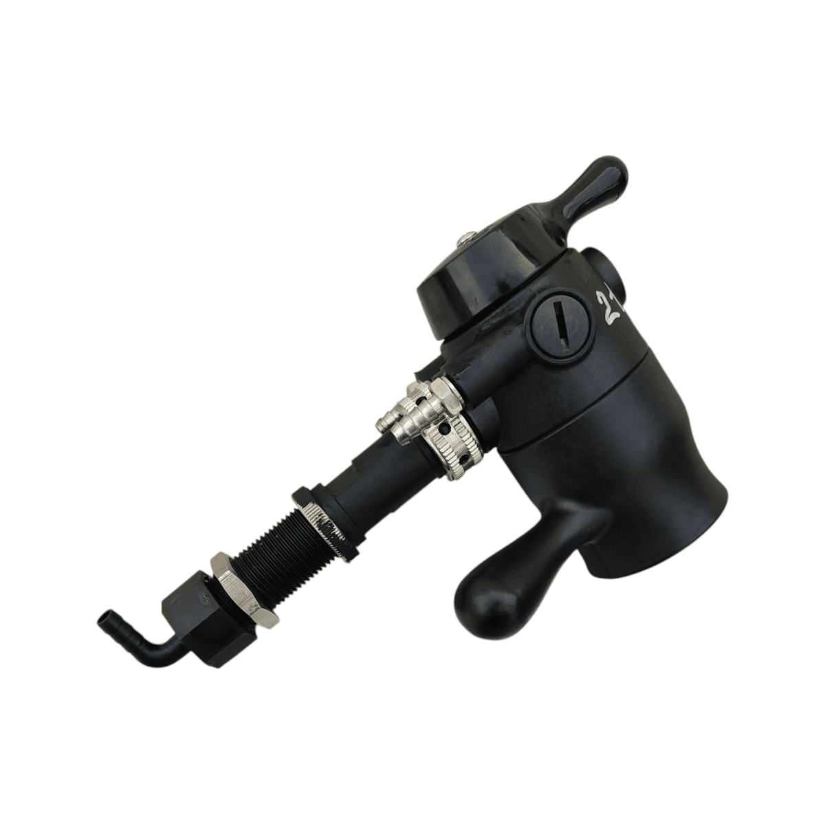 Купить Пеногаситель Wintap Eco-Lux