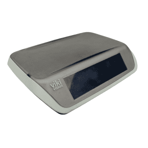 Купить Дисплей покупателя Viki Vision с монетницей