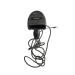 Сканер штрих-кода Symbol ds 4308 ручной