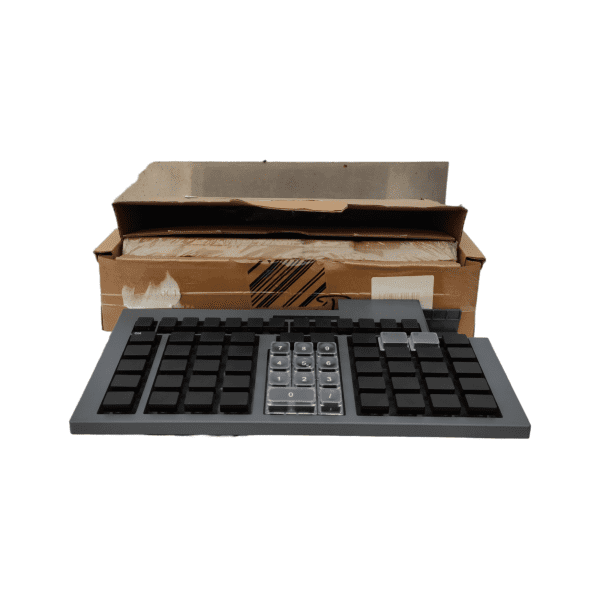 Купить Pos клавиатура Toshiba 00dn034