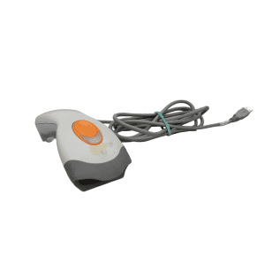 Купить Сканер штрих кода Zebex z-3101