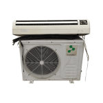 Кондиционер Ballu BSV - 24H