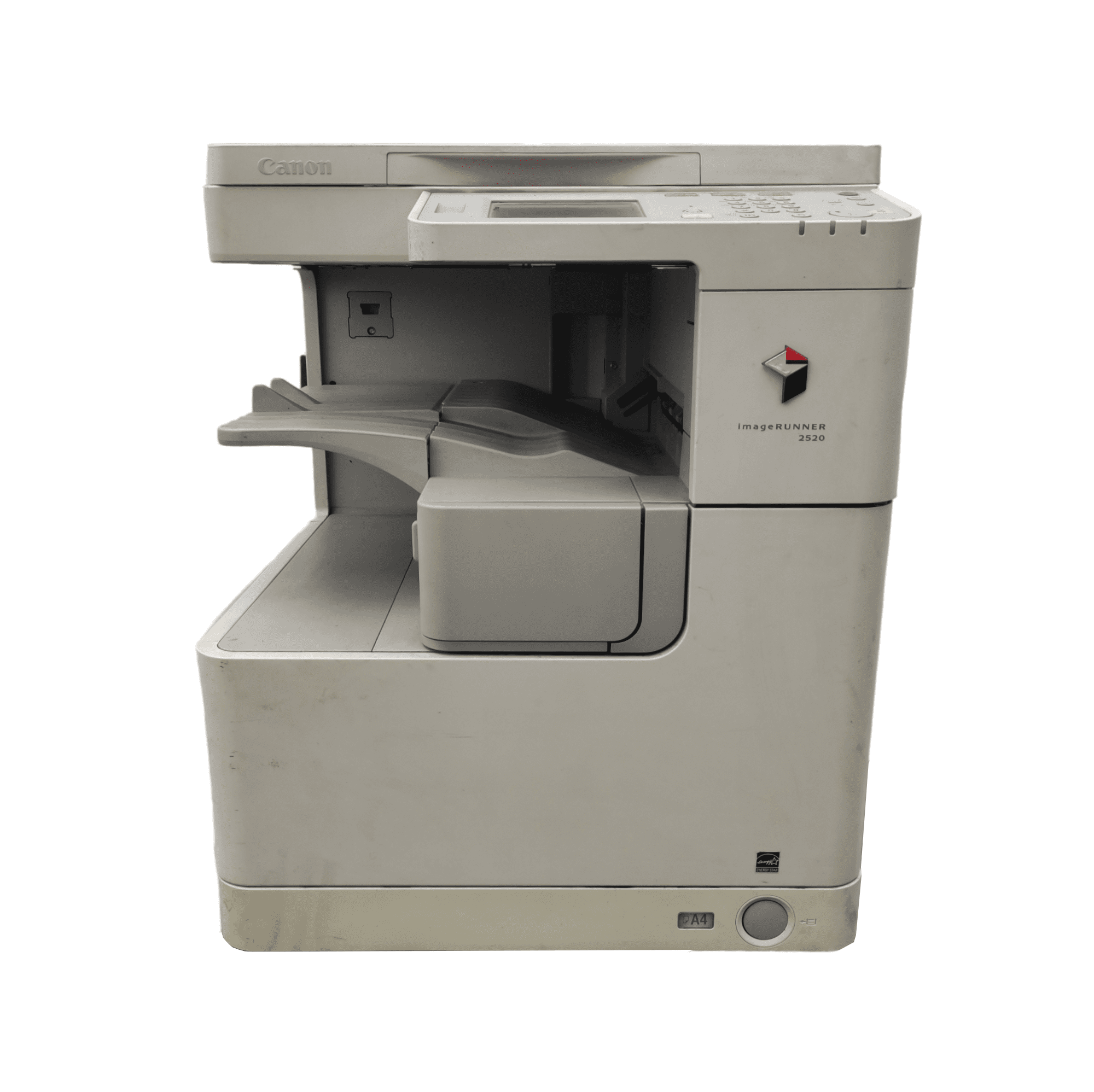 Купить Принтер Canon F190800