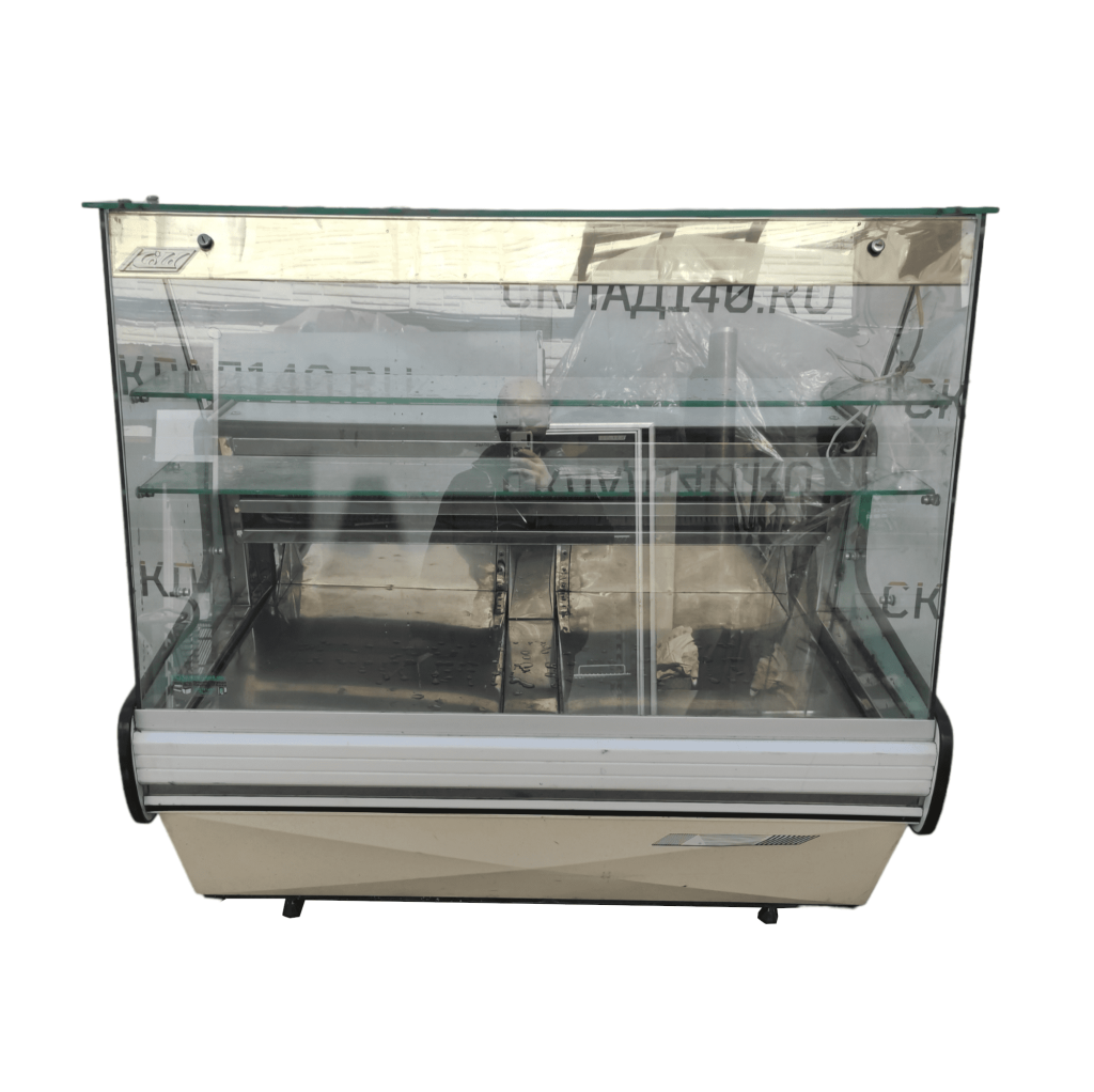 Cold c15g