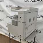 Img 20230428 162633