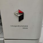 Img 20230428 162637
