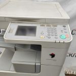 Img 20230428 162646