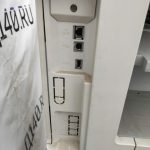 Img 20230428 162653