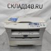 Купить МФУ Brother DCP - 7010R