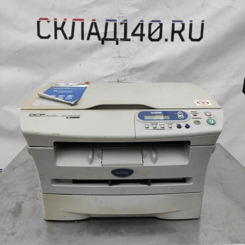 Img 20230428 174703