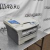 Купить МФУ Brother DCP - 7010R