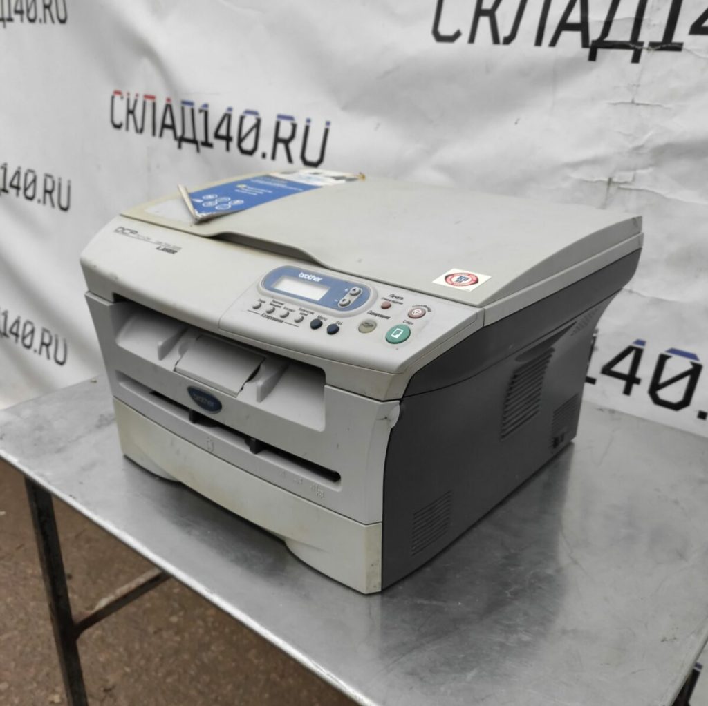 Img 20230428 174719