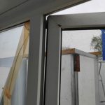 Img 20230430 111404
