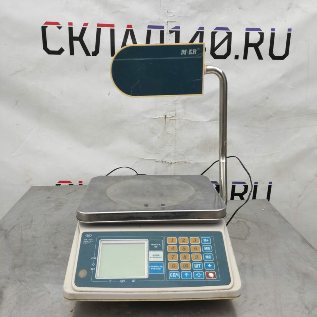 Img 20230430 141207