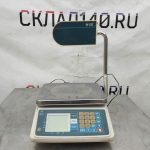 Img 20230430 141207