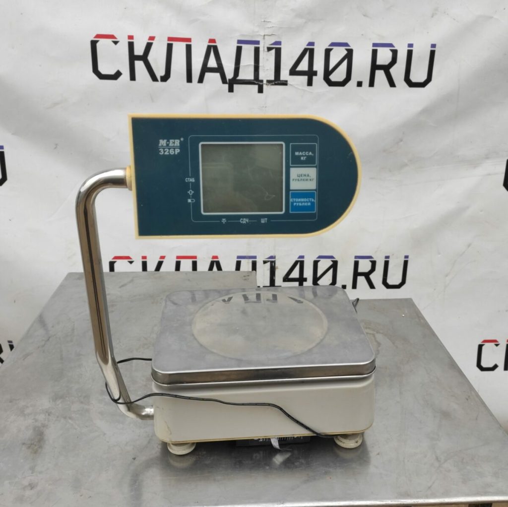 Img 20230430 141227