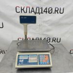 Img 20230430 141645