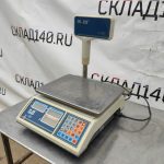 Img 20230430 141656