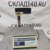 Купить Весы настольные M-ER 327P