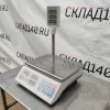 Купить Весы настольные ФорТ Т870В