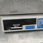 Img 20230430 142239