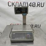 Img 20230430 142537