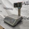 Купить Торговые весы Cas ER-15 CP