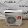 Купить Кондиционер Scoole SC AC SP6 24