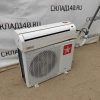 Купить Кондиционер Scoole SC AC SP6 24