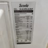 Купить Кондиционер Scoole SC AC SP6 24