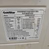 Купить Кондиционер GoldStar GSWH24-NP1AO