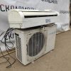 Купить Кондиционер Kraft KF-GTS 18000 BTU