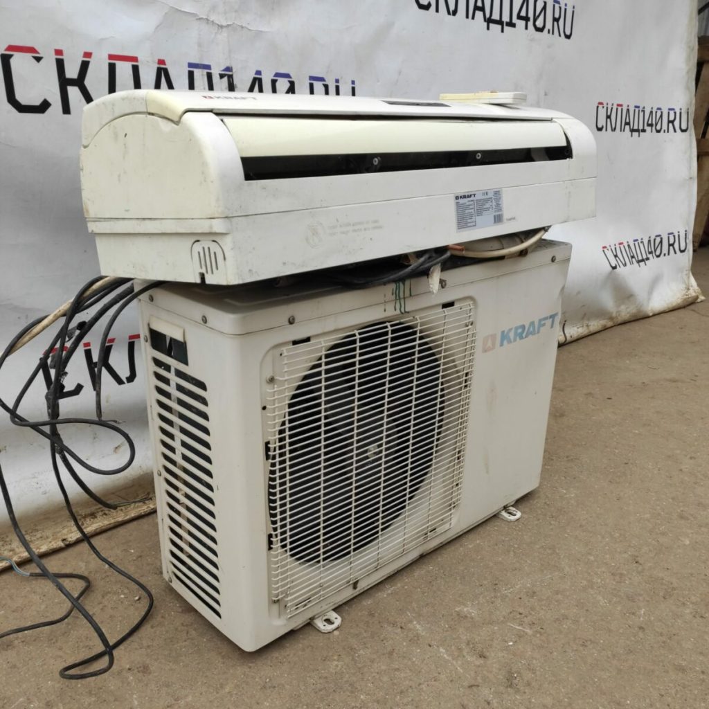 Img 20230430 150757