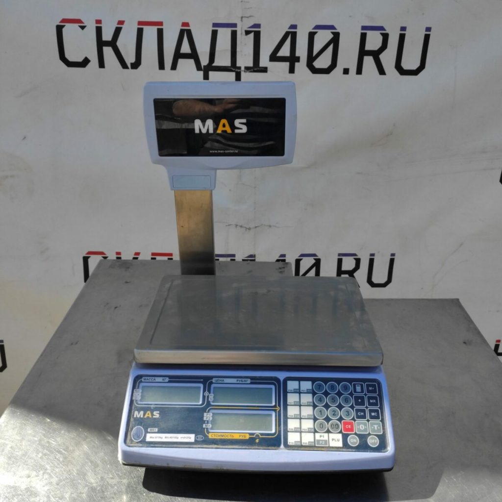 Img 20230504 104523