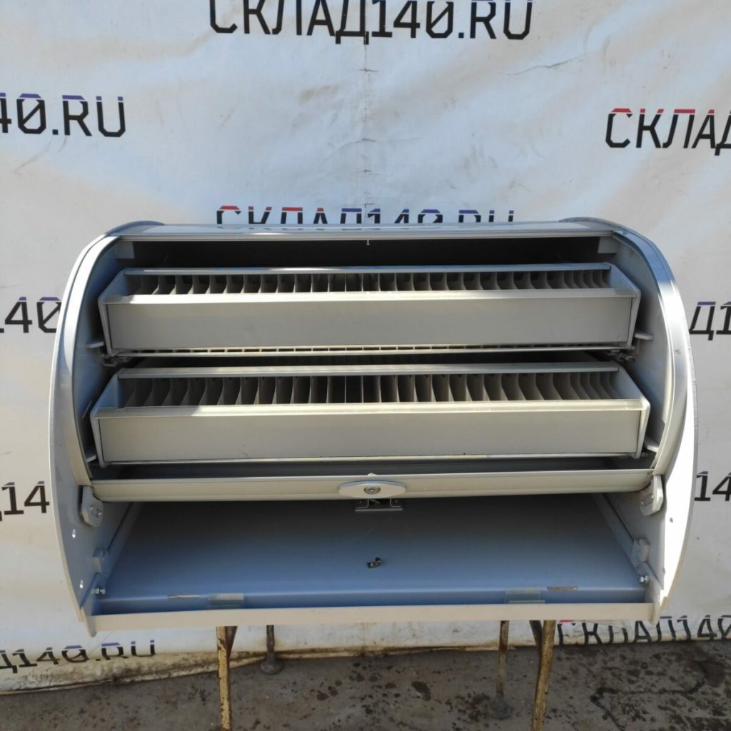 Img 20230504 105907