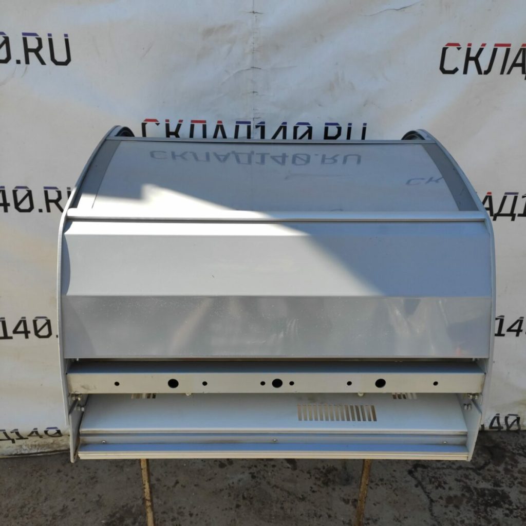 Img 20230504 110159