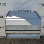 Img 20230504 110159