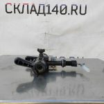 Img 20230504 111748