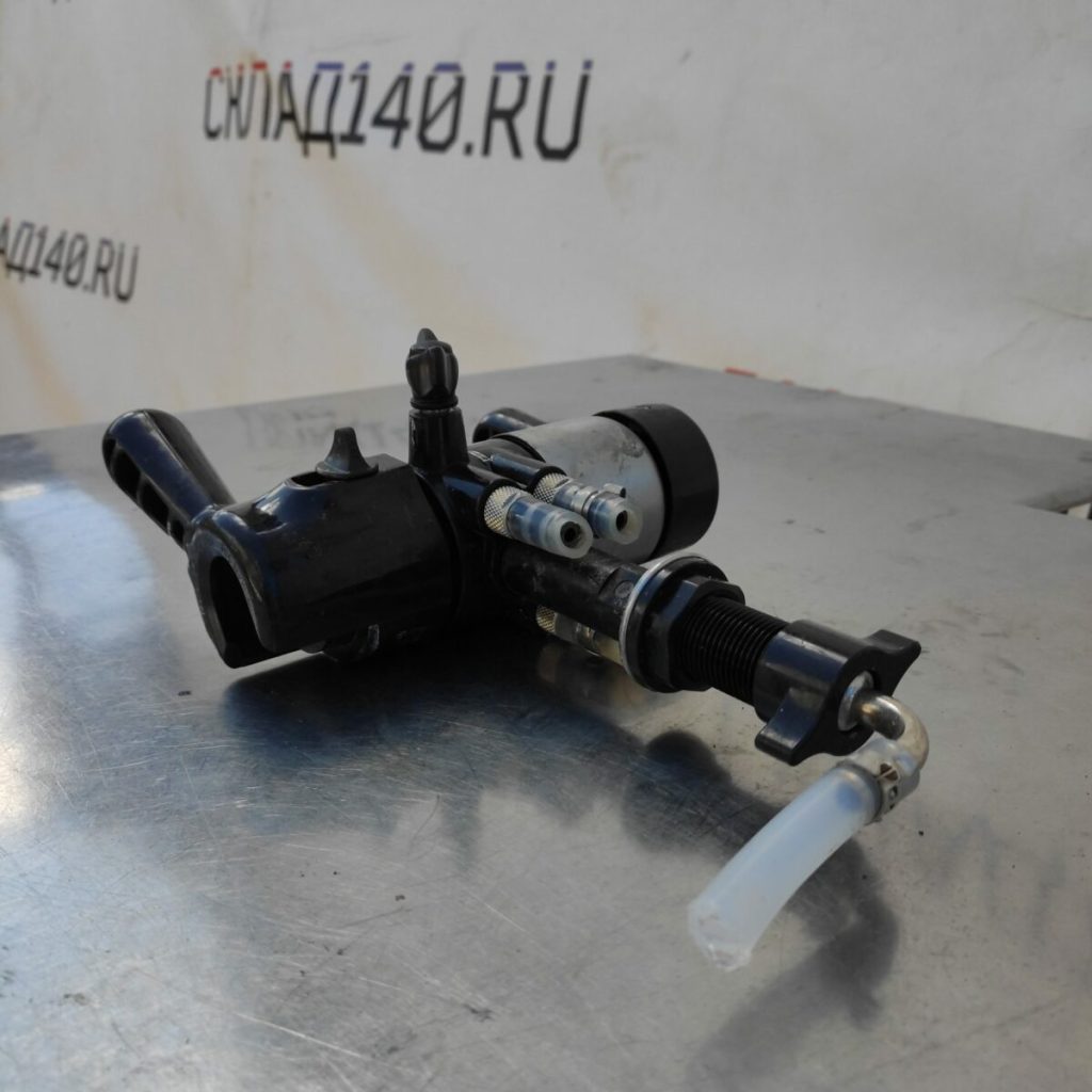 Img 20230504 111803