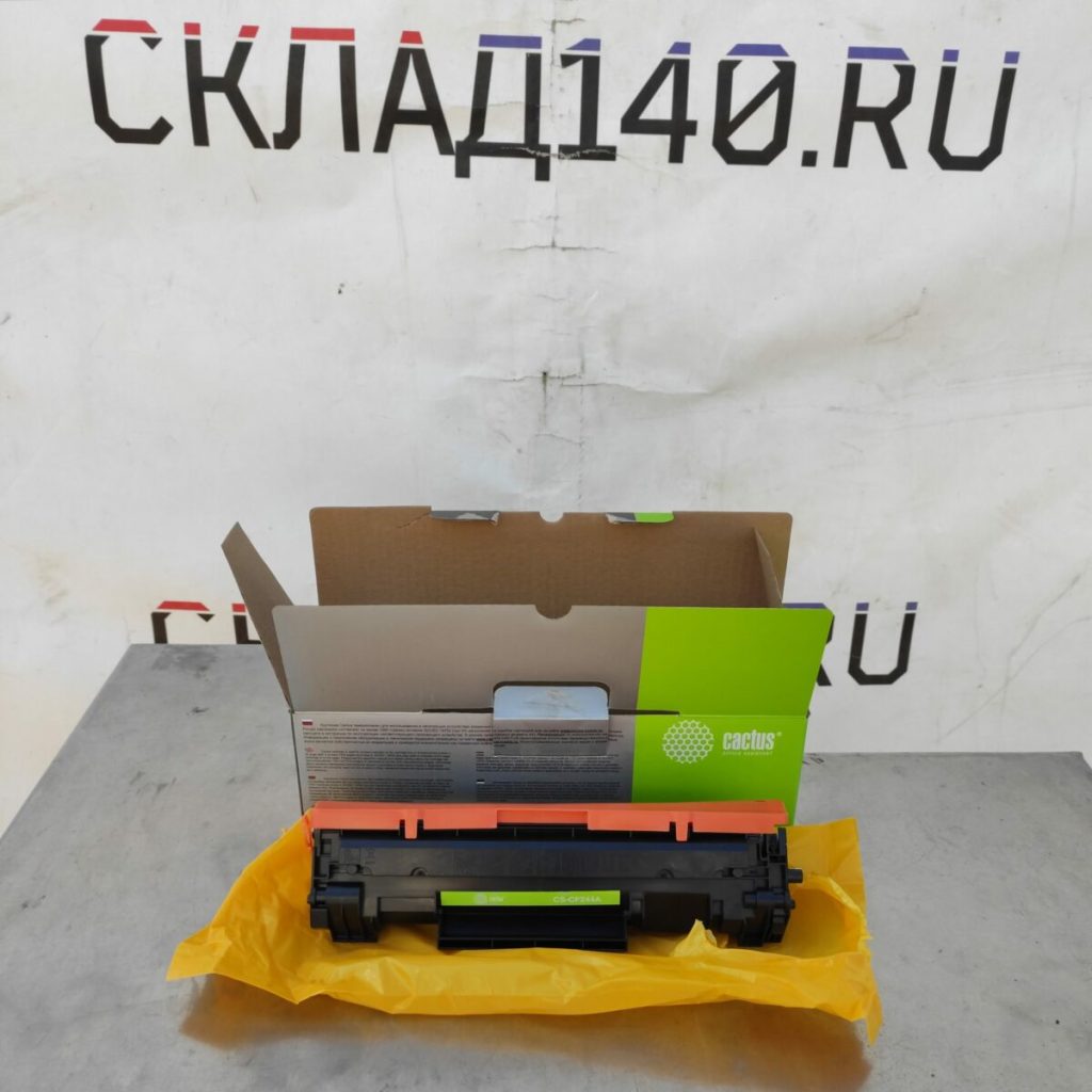 Img 20230504 112049